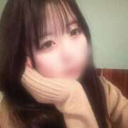 ヒメ日記 2026/03/08 11:27 投稿 るあ Lesson.1 札幌校