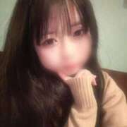 ヒメ日記 2026/03/08 17:29 投稿 るあ Lesson.1 札幌校