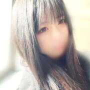 ヒメ日記 2026/03/09 18:29 投稿 るあ Lesson.1 札幌校