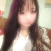 ヒメ日記 2026/03/10 00:30 投稿 るあ Lesson.1 札幌校