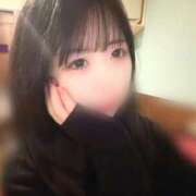 ヒメ日記 2026/03/10 13:28 投稿 るあ Lesson.1 札幌校