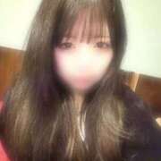 ヒメ日記 2026/03/13 17:28 投稿 るあ Lesson.1 札幌校