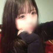 ヒメ日記 2026/03/14 02:29 投稿 るあ Lesson.1 札幌校