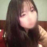 ヒメ日記 2026/03/14 11:27 投稿 るあ Lesson.1 札幌校