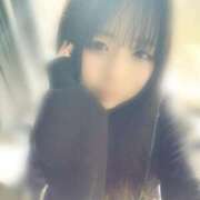 ヒメ日記 2026/03/14 16:33 投稿 るあ Lesson.1 札幌校