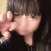 ヒメ日記 2026/03/16 02:28 投稿 るあ Lesson.1 札幌校