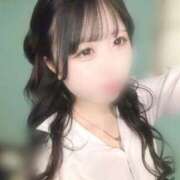 ヒメ日記 2026/03/18 15:33 投稿 るあ Lesson.1 札幌校