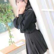 ヒメ日記 2026/03/20 04:33 投稿 るあ Lesson.1 札幌校