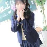 ヒメ日記 2026/03/20 15:34 投稿 るあ Lesson.1 札幌校