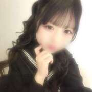 ヒメ日記 2026/03/20 17:34 投稿 るあ Lesson.1 札幌校