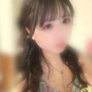 ヒメ日記 2026/03/21 12:34 投稿 るあ Lesson.1 札幌校