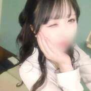 ヒメ日記 2026/03/21 17:34 投稿 るあ Lesson.1 札幌校