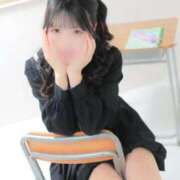 ヒメ日記 2026/04/17 09:33 投稿 るあ Lesson.1 札幌校