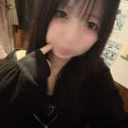 ヒメ日記 2026/04/17 11:34 投稿 るあ Lesson.1 札幌校