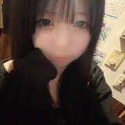 ヒメ日記 2026/04/17 18:34 投稿 るあ Lesson.1 札幌校