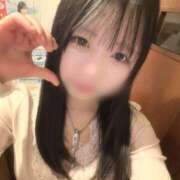 ヒメ日記 2026/04/24 14:33 投稿 るあ Lesson.1 札幌校