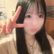 ヒメ日記 2026/04/24 18:34 投稿 るあ Lesson.1 札幌校