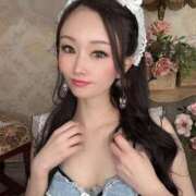 ヒメ日記 2025/09/09 09:30 投稿 アクア いたずらバニーちゃん