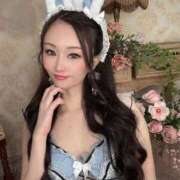 ヒメ日記 2025/09/12 16:20 投稿 アクア いたずらバニーちゃん