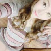 ヒメ日記 2025/09/14 10:24 投稿 アクア いたずらバニーちゃん