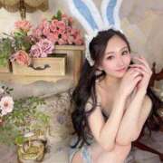 ヒメ日記 2025/09/24 14:20 投稿 アクア いたずらバニーちゃん