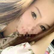 ヒメ日記 2025/12/21 12:38 投稿 アクア いたずらバニーちゃん