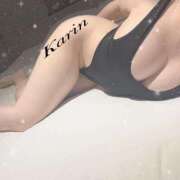 ヒメ日記 2025/09/05 07:01 投稿 WE LOVE かりん❤️ グッドスマイル