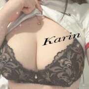 ヒメ日記 2025/09/06 07:01 投稿 WE LOVE かりん❤️ グッドスマイル