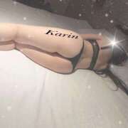 ヒメ日記 2025/09/07 13:37 投稿 WE LOVE かりん❤️ グッドスマイル