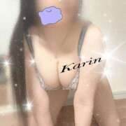 ヒメ日記 2025/09/08 07:01 投稿 WE LOVE かりん❤️ グッドスマイル