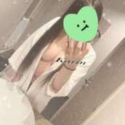 ヒメ日記 2025/09/09 05:01 投稿 WE LOVE かりん❤️ グッドスマイル