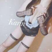 ヒメ日記 2025/09/10 08:01 投稿 WE LOVE かりん❤️ グッドスマイル