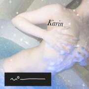 ヒメ日記 2025/09/10 09:01 投稿 WE LOVE かりん❤️ グッドスマイル