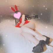 ヒメ日記 2025/09/10 18:10 投稿 WE LOVE かりん❤️ グッドスマイル