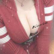 ヒメ日記 2025/09/13 13:32 投稿 WE LOVE かりん❤️ グッドスマイル