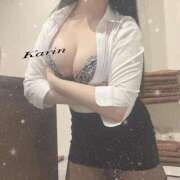 ヒメ日記 2025/09/13 15:19 投稿 WE LOVE かりん❤️ グッドスマイル