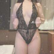 ヒメ日記 2025/09/14 07:30 投稿 WE LOVE かりん❤️ グッドスマイル