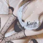 ヒメ日記 2025/09/14 13:25 投稿 WE LOVE かりん❤️ グッドスマイル