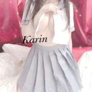 ヒメ日記 2025/09/18 07:30 投稿 WE LOVE かりん❤️ グッドスマイル