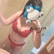 ヒメ日記 2025/09/24 07:30 投稿 WE LOVE かりん❤️ グッドスマイル