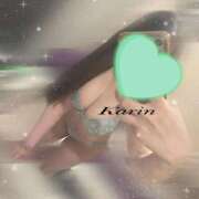 ヒメ日記 2025/09/24 14:40 投稿 WE LOVE かりん❤️ グッドスマイル