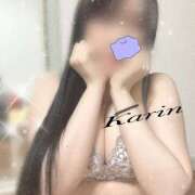 ヒメ日記 2025/09/24 20:30 投稿 WE LOVE かりん❤️ グッドスマイル