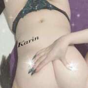 ヒメ日記 2025/09/26 21:02 投稿 WE LOVE かりん❤️ グッドスマイル