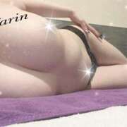 ヒメ日記 2025/09/27 08:30 投稿 WE LOVE かりん❤️ グッドスマイル