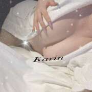 ヒメ日記 2025/09/28 16:29 投稿 WE LOVE かりん❤️ グッドスマイル