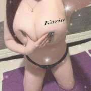 ヒメ日記 2025/09/28 19:26 投稿 WE LOVE かりん❤️ グッドスマイル