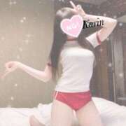 ヒメ日記 2025/10/01 16:39 投稿 WE LOVE かりん❤️ グッドスマイル