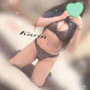 ヒメ日記 2025/10/06 13:26 投稿 WE LOVE かりん❤️ グッドスマイル