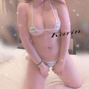 ヒメ日記 2025/10/07 08:30 投稿 WE LOVE かりん❤️ グッドスマイル