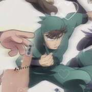 ヒメ日記 2025/10/07 17:08 投稿 WE LOVE かりん❤️ グッドスマイル